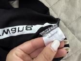 Alexander wang palaidine - nuotraukos Nr. 4