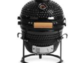 Kamado kepsninės Plungė - atsiimk tą pačią minutę - nuotraukos Nr. 2