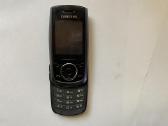 Samsung - nuotraukos Nr. 3