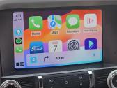 Ford Sync 3 Carplay ir Android auto aktyvavimas - nuotraukos Nr. 8