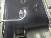 Ford Sync 3 Carplay ir Android auto aktyvavimas - nuotraukos Nr. 9