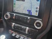 Ford Sync 3 Carplay ir Android auto aktyvavimas - nuotraukos Nr. 10