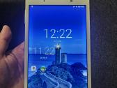 Planšetinis lenovo 7 su sunkvež. GPS programa - nuotraukos Nr. 2