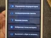 Planšetinis lenovo 7 su sunkvež. GPS programa - nuotraukos Nr. 4