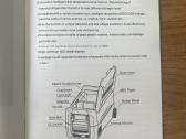 Mašininis šaldytuvas 35 litrų - nuotraukos Nr. 12