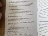 Mašininis šaldytuvas 35 litrų - nuotraukos Nr. 14