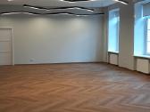 Butų remontas Ir kitos patalpos. - nuotraukos Nr. 7