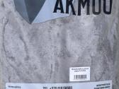 Smėlis,granito,dolomito atsijos,skalda Klaipėdoje! - nuotraukos Nr. 3