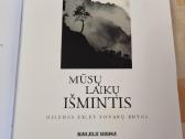 Mūsų laikų išmintis , helenos exley dovanų knyga - nuotraukos Nr. 2