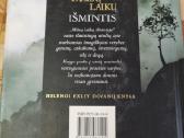 Mūsų laikų išmintis , helenos exley dovanų knyga - nuotraukos Nr. 6