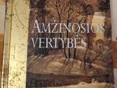 Amžinosios vertybės , helenos exley dovanų knyga