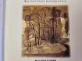 Amžinosios vertybės , helenos exley dovanų knyga - nuotraukos Nr. 2