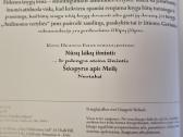 Amžinosios vertybės , helenos exley dovanų knyga - nuotraukos Nr. 3