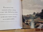 Amžinosios vertybės , helenos exley dovanų knyga - nuotraukos Nr. 5