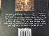 Amžinosios vertybės , helenos exley dovanų knyga - nuotraukos Nr. 6