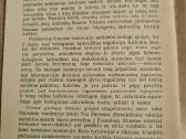 Bionika - nuotraukos Nr. 3