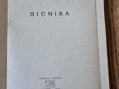 Bionika - nuotraukos Nr. 13