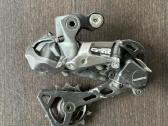 Shimano Grx Di2 Rd-rx817 galinis pavarų perjungėja