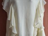 Palaidines,dydziai m,.l.XL - nuotraukos Nr. 14