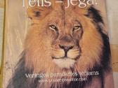 Tėtis - jėga