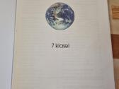 Pasaulio geografija 7 klasė - nuotraukos Nr. 2