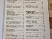 Pasaulio geografija 7 klasė - nuotraukos Nr. 3