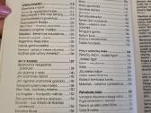 Pasaulio geografija 7 klasė - nuotraukos Nr. 4