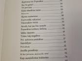 Kukis grįžta , aut jan svėrak - nuotraukos Nr. 4