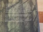 Kukis grįžta , aut jan svėrak - nuotraukos Nr. 6
