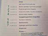 Naujagimių gaivinimas - nuotraukos Nr. 3