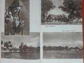 1701. Куршю Неринга antikvarinė-kolekcinė - nuotraukos Nr. 7