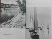 1703. Здраствуй Советская Латвия antikvarinė-kolek - nuotraukos Nr. 3