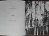1704. По Зарасайскому Краю antikvarinė-kolekcinė - nuotraukos Nr. 2