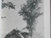 1704. По Зарасайскому Краю antikvarinė-kolekcinė - nuotraukos Nr. 5