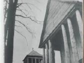 1704. По Зарасайскому Краю antikvarinė-kolekcinė - nuotraukos Nr. 8