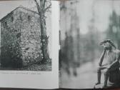 1704. По Зарасайскому Краю antikvarinė-kolekcinė - nuotraukos Nr. 9