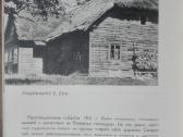 1704. По Зарасайскому Краю antikvarinė-kolekcinė - nuotraukos Nr. 11