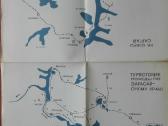 1704. По Зарасайскому Краю antikvarinė-kolekcinė - nuotraukos Nr. 12