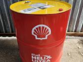Metalines backos, statine 208l nuo tepalo