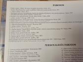 Gyvenimo potėpiai - dailės albumas - nuotraukos Nr. 9