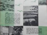 1705. Литва - Край Янтарный antikvarinė-kolekcinė - nuotraukos Nr. 3