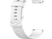 Garmin dirželis su quick release 22mm - nuotraukos Nr. 4