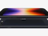 Naujas Apple iPhone Se 2022 64gb su Garantija - nuotraukos Nr. 2