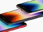 Naujas Apple iPhone Se 2022 64gb su Garantija - nuotraukos Nr. 3