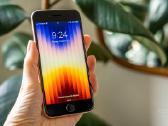 Naujas Apple iPhone Se 2022 64gb su Garantija - nuotraukos Nr. 4
