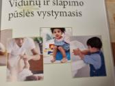 Vaiko auginimas nuo gimimo iki 5 metų - nuotraukos Nr. 6