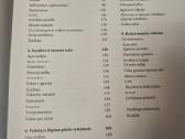 Vaiko auginimas nuo gimimo iki 5 metų - nuotraukos Nr. 5
