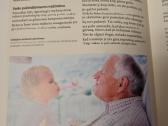 Vaiko auginimas nuo gimimo iki 5 metų - nuotraukos Nr. 9