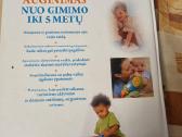 Vaiko auginimas nuo gimimo iki 5 metų - nuotraukos Nr. 10