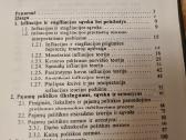 Pajamų politika ir ekonomikos stabilizavimas - nuotraukos Nr. 3